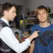 Bild 2