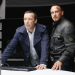 Bild 22