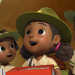 Super Wings