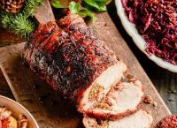 Jamie Oliver: Jahreszeiten