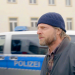 Einsatz für Henning Baum - Hinter den Kulissen der Polizei