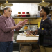 Superior Donuts