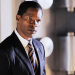 White House Down