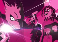She-Ra und die Rebellen-Prinzessinnen