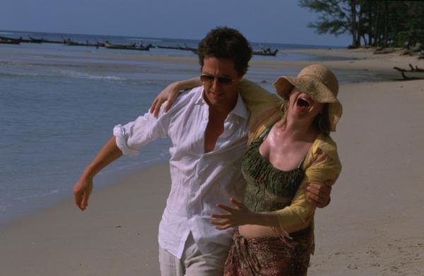 Bridget Jones: Am Rande des Wahnsinns