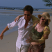 Bridget Jones: Am Rande des Wahnsinns