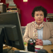 The Job Lot - Das Jobcenter