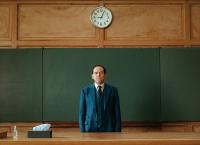 Professor T