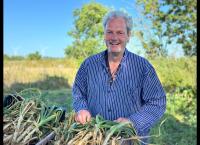 Bauer sucht Frau International