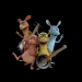 Bild 11