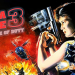 Ultra Force 3