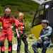 Bild 13