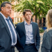 Blue Bloods - Crime Scene New York