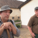 Burn-out im Stall? Milchbauern in der Krise