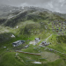 Naturwunder Schweiz: Kostbares Land