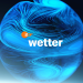 Wetter
