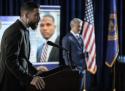Zeeko Zaki in: FBI: Special Crime Unit