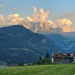 Steffinger: Meine schönste Südtirol-Tour - Unterwegs mit einer Horde Halbwilder