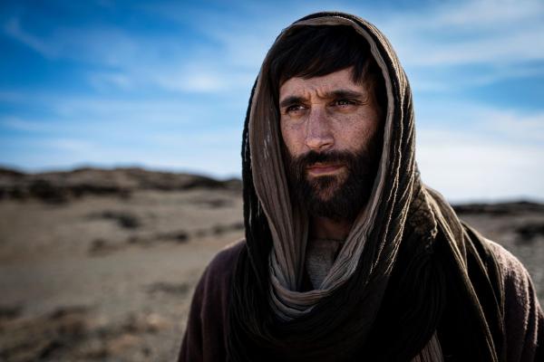 Bild 1 von 1: Szenenbild aus