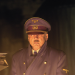 Der Untergang