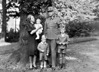 Hitlers Volk - Ein deutsches Tagebuch Teil 2