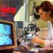 Medical Detectives - Geheimnisse der Gerichtsmedizin