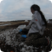 Life Below Zero - Überleben in Alaska
