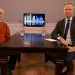Bibel TV Das Gespräch