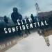 Verbrechen nebenan - City Confidential
