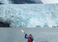 Faszination Erde - mit Dirk Steffens