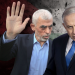 Israel und Palästina - Frieden unmöglich?