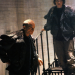 Alien 3