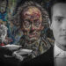 Dorian Gray oder: Das Bildnis des Oscar Wilde