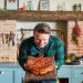 Jamie Oliver: Geniale One Pot-Gerichte