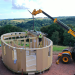 Impossible Builds - wo Unmögliches möglich wird