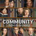 Community