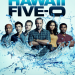 Hawaii Five-0