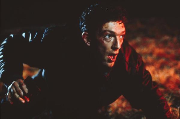 Bild 1 von 14: Auf der Suche nach dem geisteskranken Mörder, muss der junge Polizist Max Kerkerian (Vincent Cassel) an die grenzen seiner Belastbarkeit gehen ...