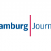 Hamburg Journal 18.00