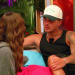 Love Island VIP