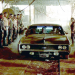 Once Were Warriors