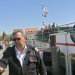 die nordstory
