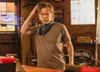 Shameless