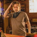 Shameless