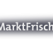 Marktfrisch