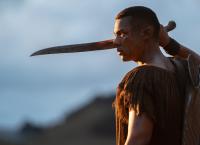 Der Herr der Ringe: Die Ringe der Macht