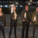 Zombieland: Doppelt hält besser