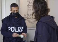 Border Patrol Rom: Chips, Cash und Chaos