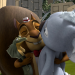 Die unglaublichen Abenteuer von Blinky Bill