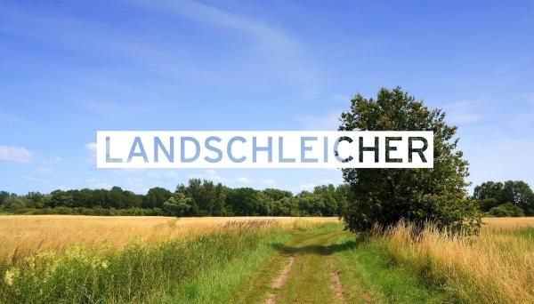 Bild 1 von 2: Logo